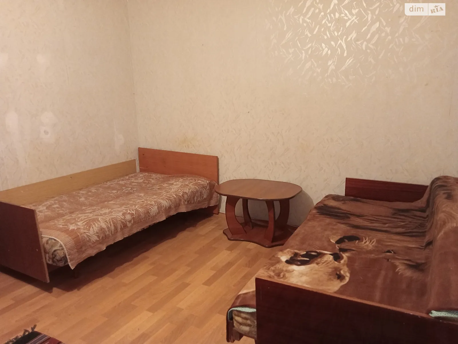 Сдается в аренду комната 80 кв. м в Киеве, цена: 3000 грн - фото 1
