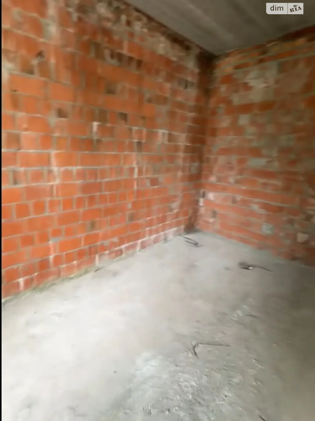 Продається 1-кімнатна квартира 41 кв. м у Ірпені, вул. Северинівська, 131В - фото 1