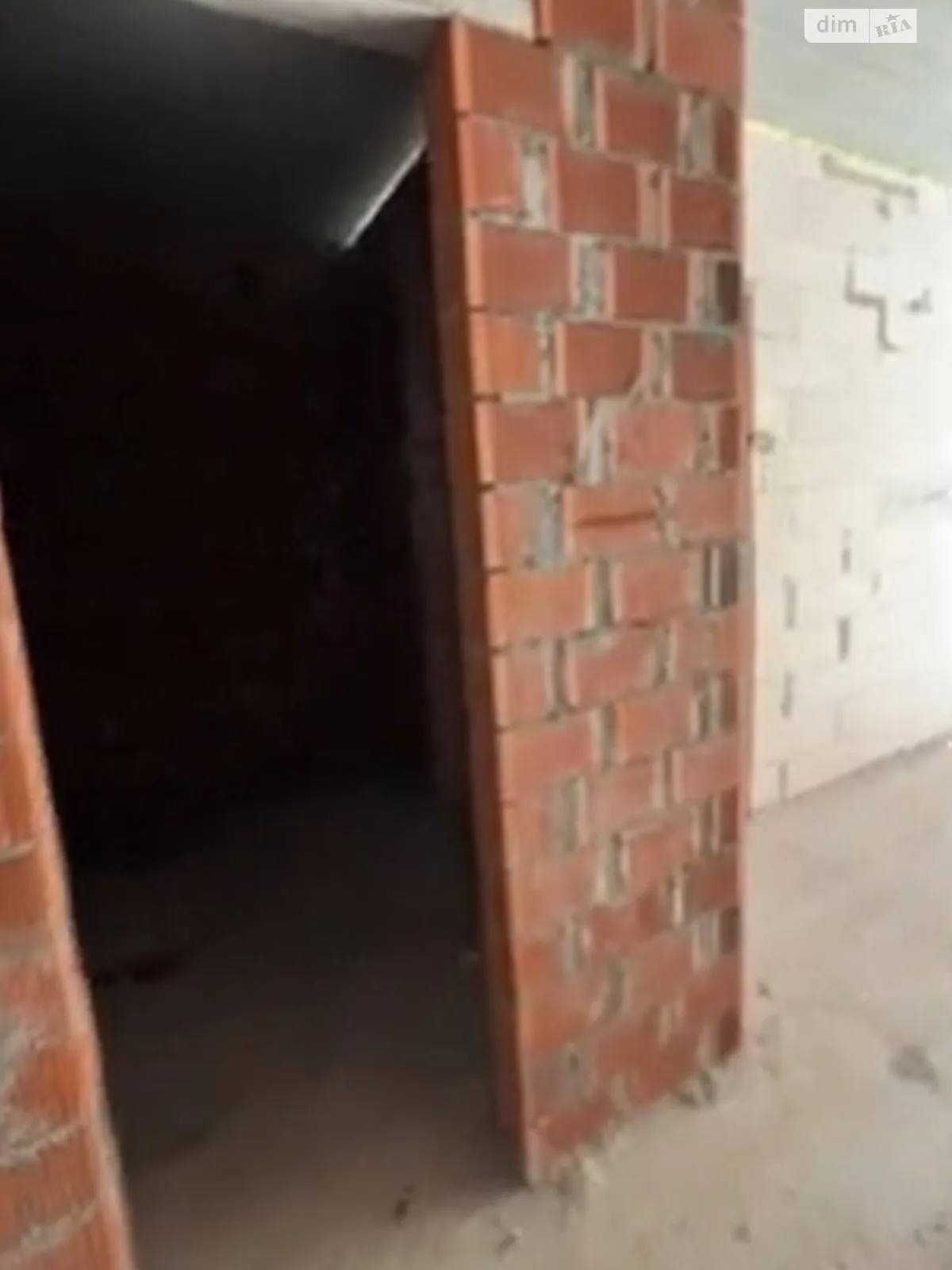 Продається 2-кімнатна квартира 50 кв. м у Ірпені, вул. Северинівська, 130 - фото 1