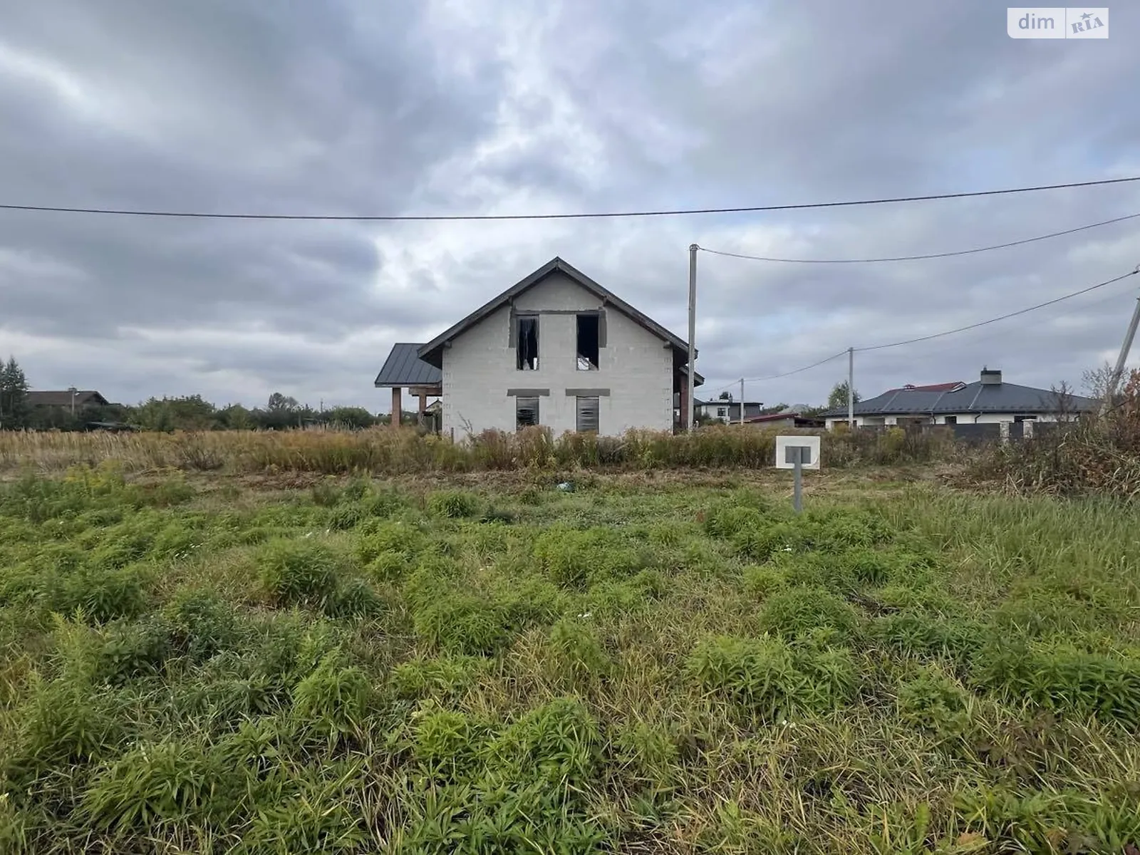 ул. Шевченка Хотяновка, цена: 21500 $ - фото 1