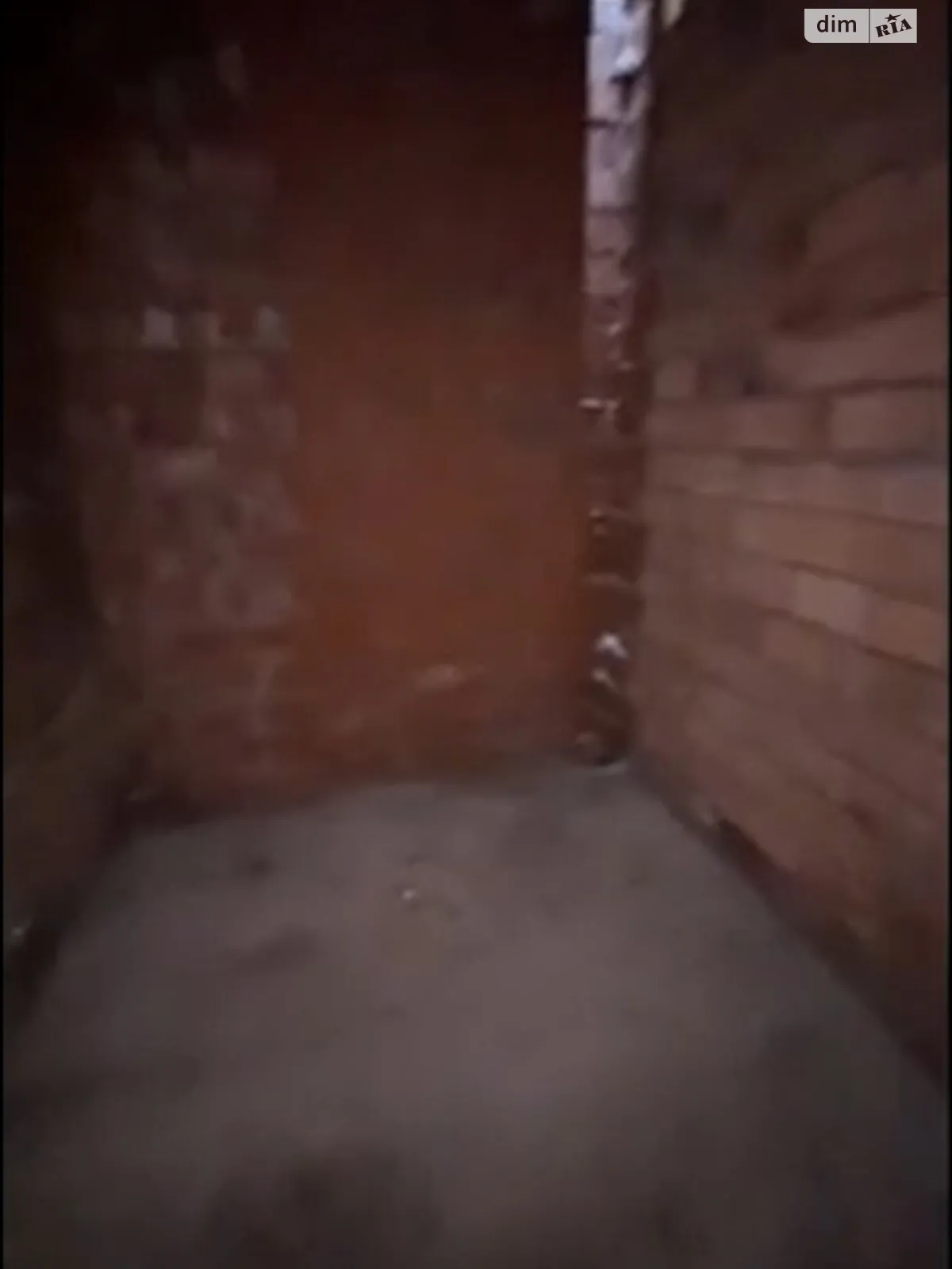 Продається 1-кімнатна квартира 43 кв. м у Ірпені, вул. Северинівська, 133 - фото 1