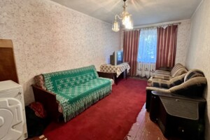 Куплю квартиру Черниговской области