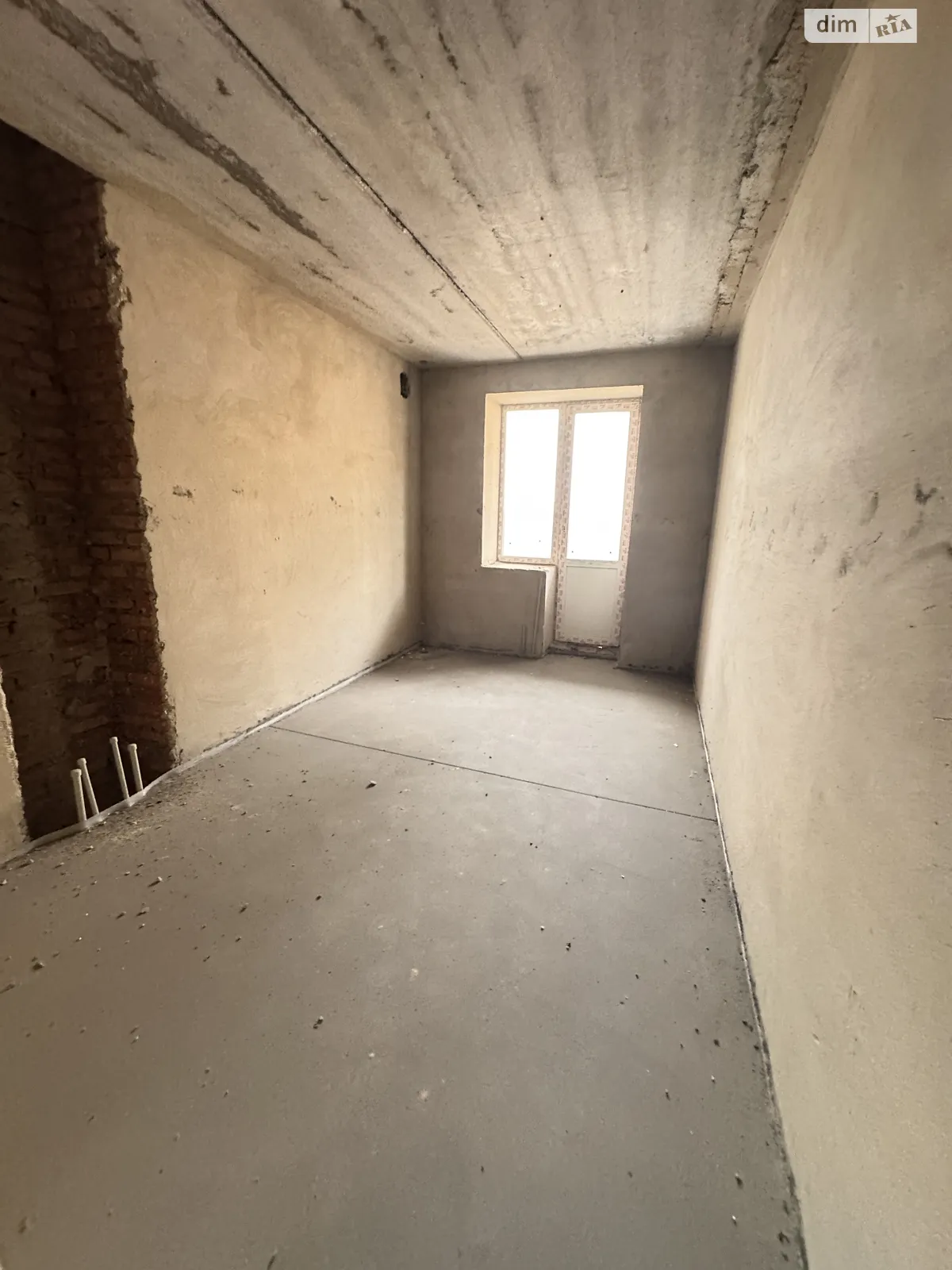 Продается 2-комнатная квартира 62 кв. м в Буче, ул. Саломеи Крушельницкой, 8 - фото 1