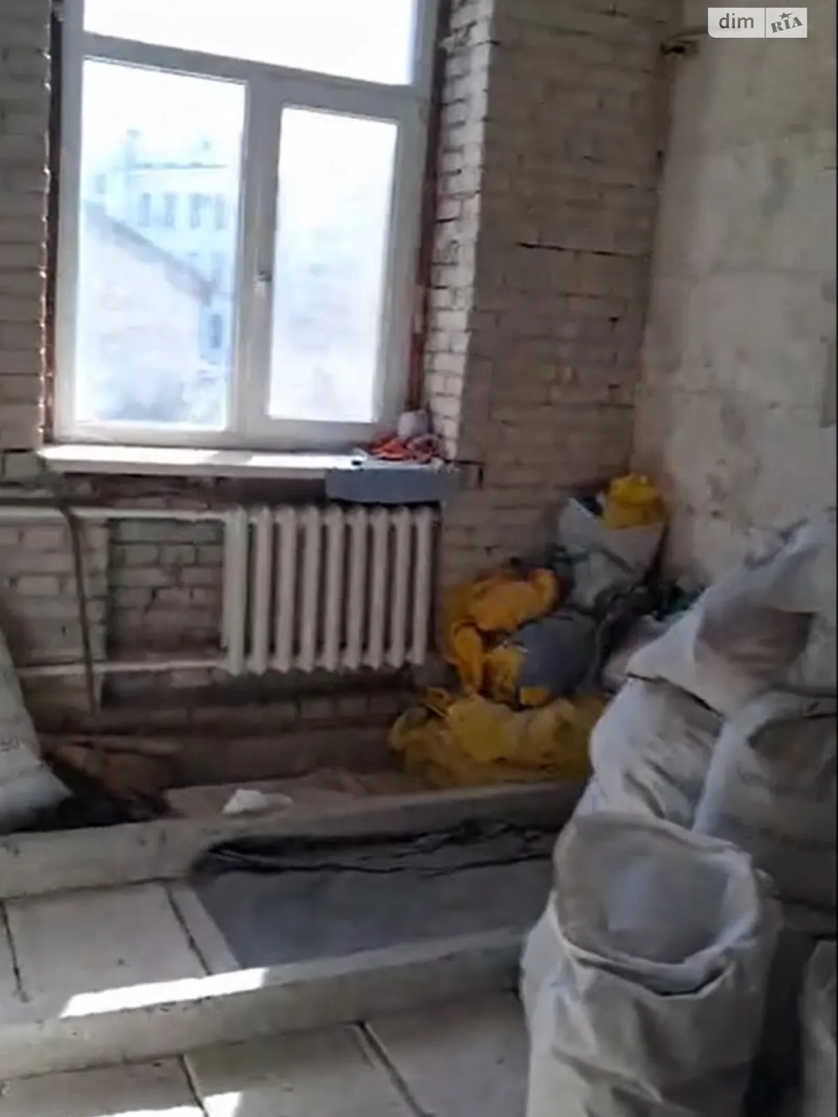 Продается 2-комнатная квартира 53 кв. м в Харькове, просп. Героев Харькова(Московский), 40/42 - фото 1