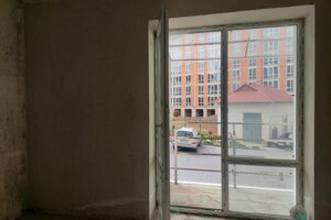 Продажа квартиры, Львовская, Трускавец, р‑н. Трускавец, Данилишиных улица, дом 59А