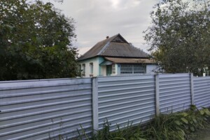 Куплю дом Винницкой области