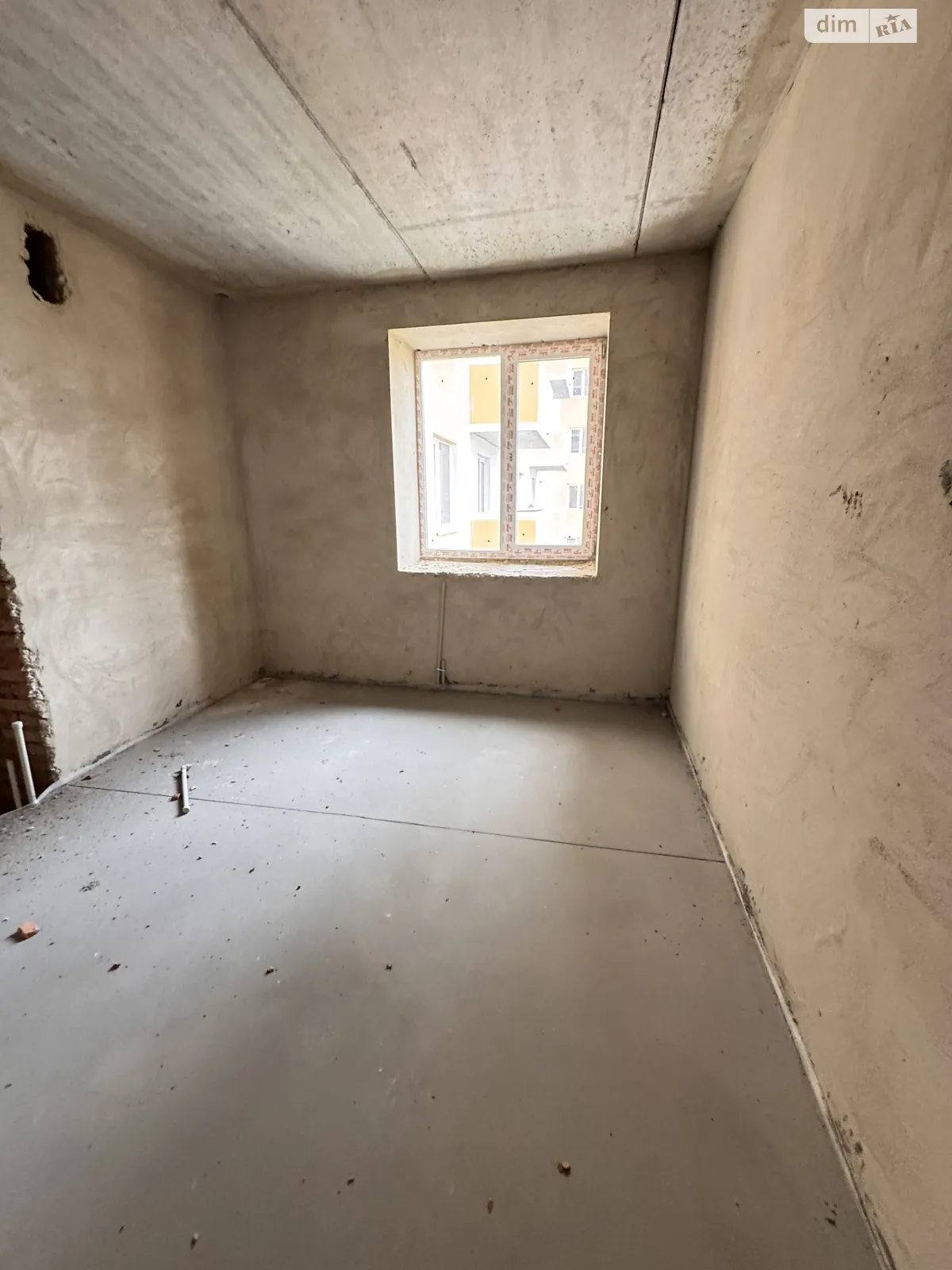 Продается 3-комнатная квартира 75 кв. м в Буче, ул. Степана Рудницкого, 8Б - фото 1