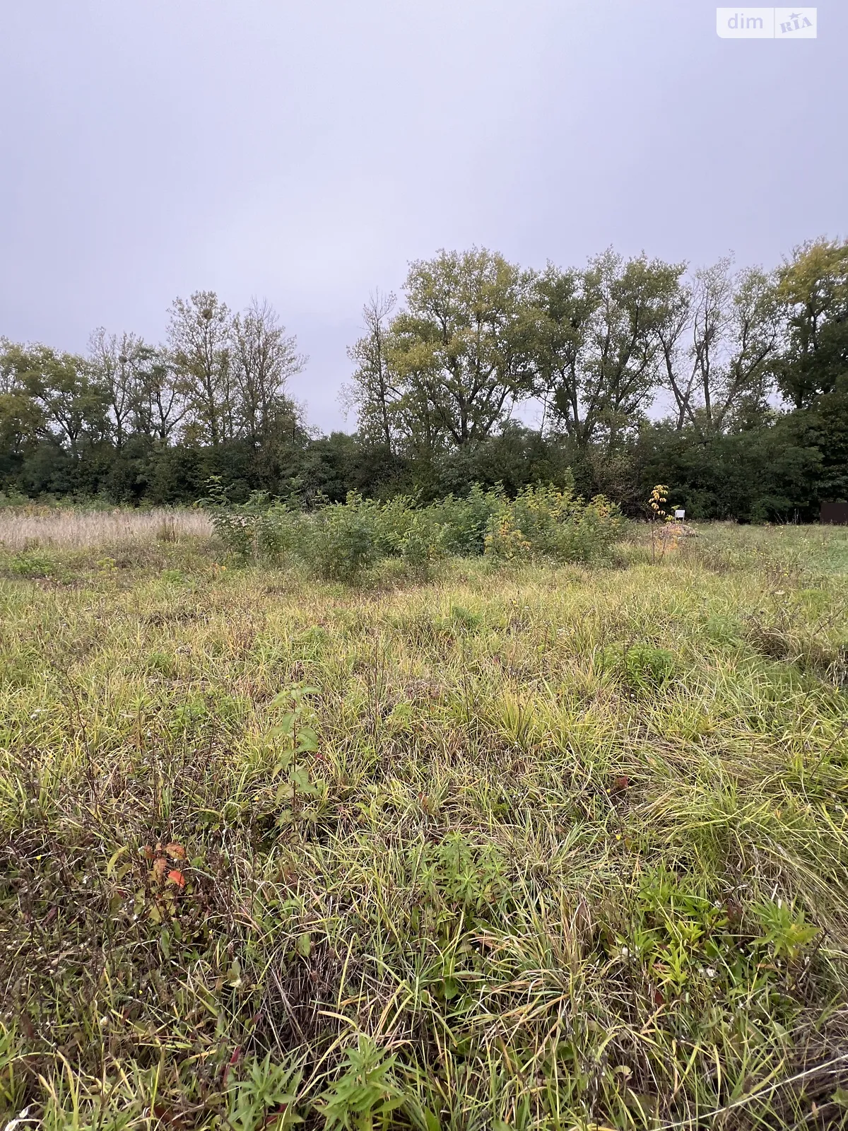 Продается земельный участок 6 соток в Винницкой области, цена: 25000 $ - фото 1