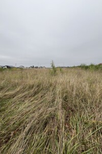 Купить землю под застройку в Винницкой области