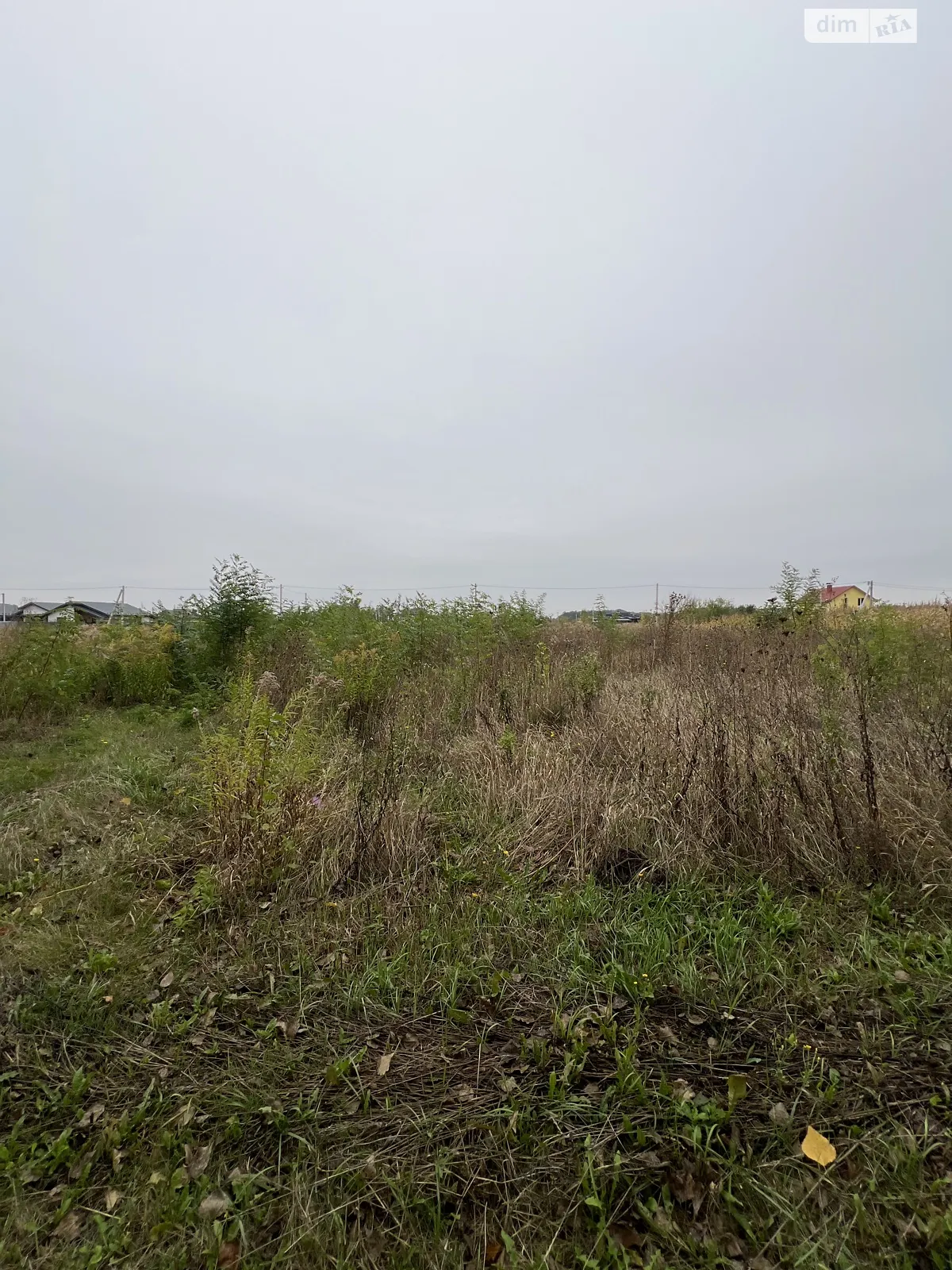 Продается земельный участок 6 соток в Винницкой области, цена: 25000 $ - фото 1