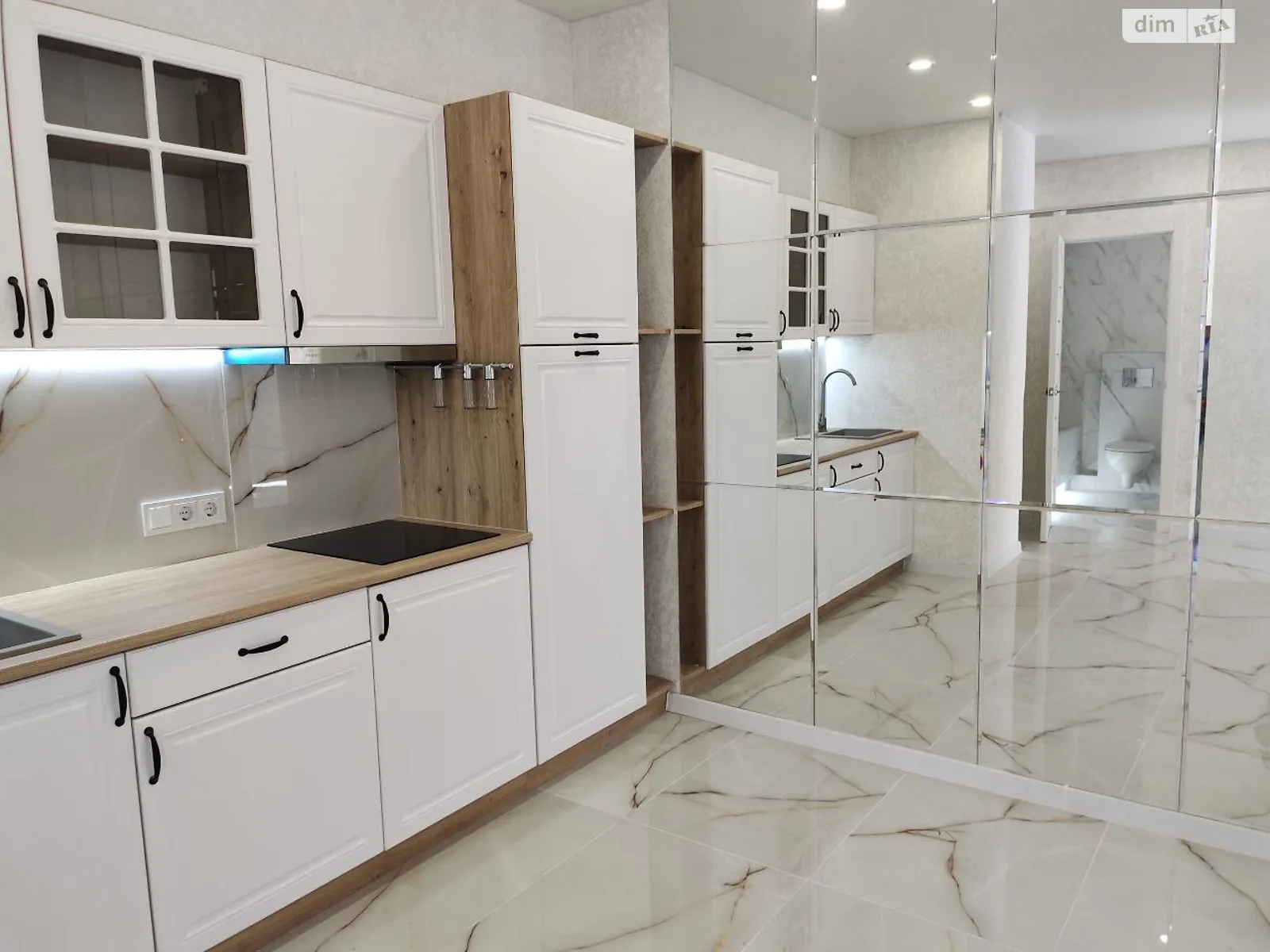 ул. Академика Сахарова Поселок Котовского Одесса, цена: 57000 $ - фото 1