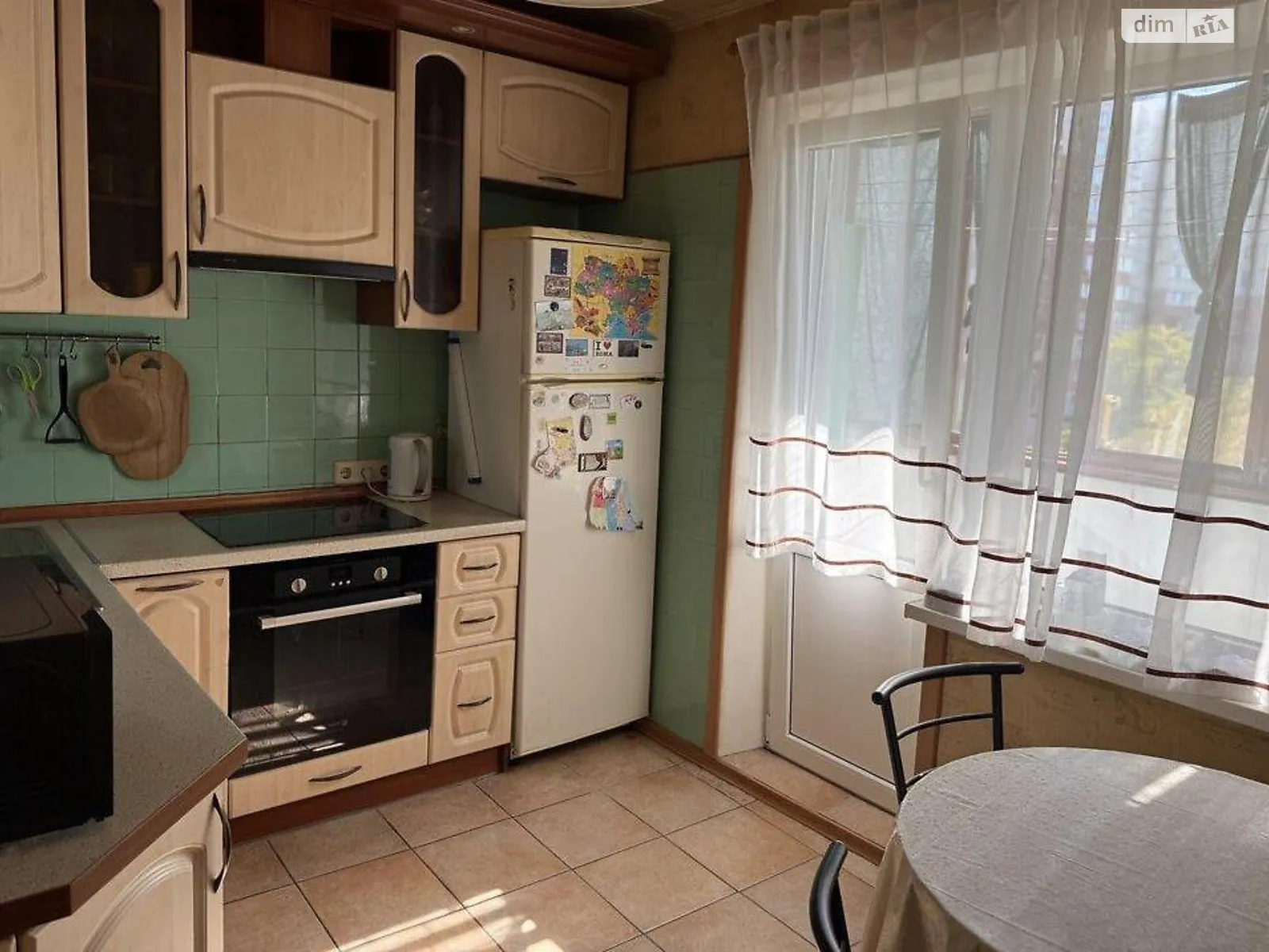 ул. Николая Закревского, 19А Троещина Киев Дарница, цена: 75000 $ - фото 1