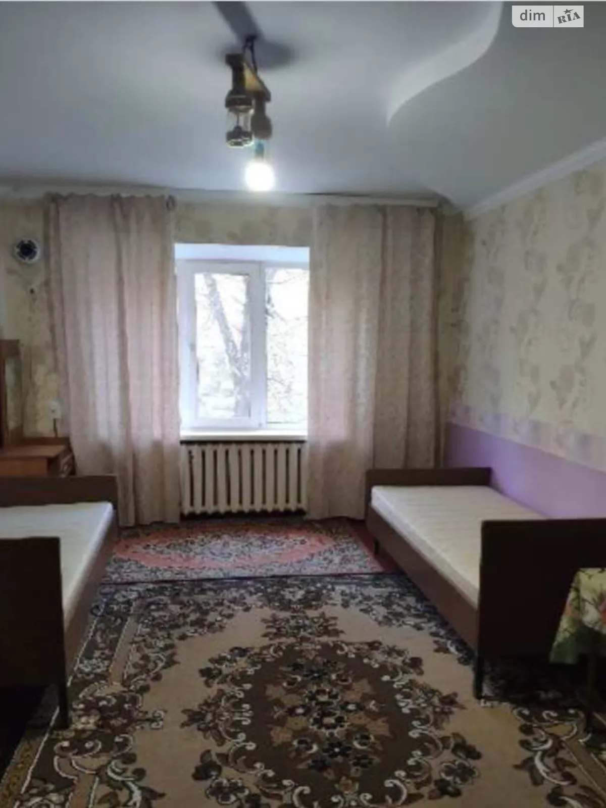 Здається в оренду кімната 23 кв. м у Вінниці, цена: 5000 грн - фото 1