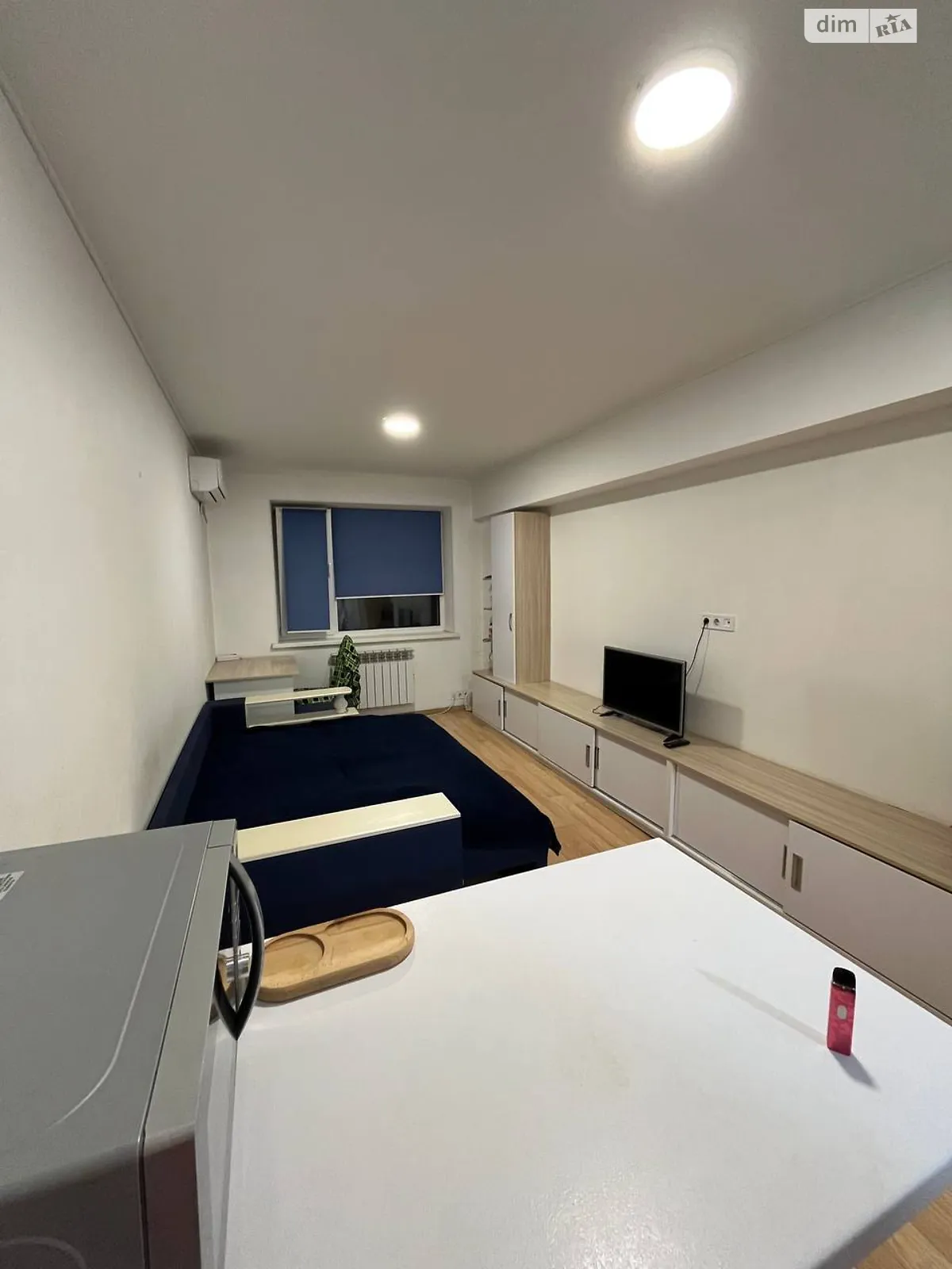 вул. Машинобудівна(Георгія Гонгадзе), 41 Шулявка Київ ЖК Smart House, цена: 46000 $ - фото 1