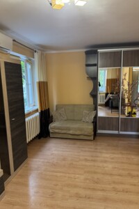 Сниму квартиру долгосрочно Винницкой области