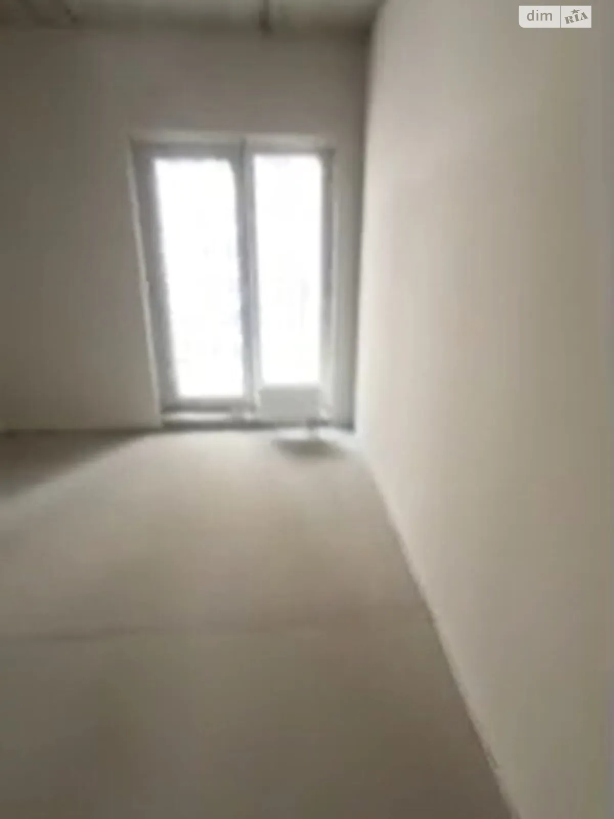 Продается 1-комнатная квартира 43 кв. м в Одессе, ул. Краснова, 3 корпус 66 - фото 1