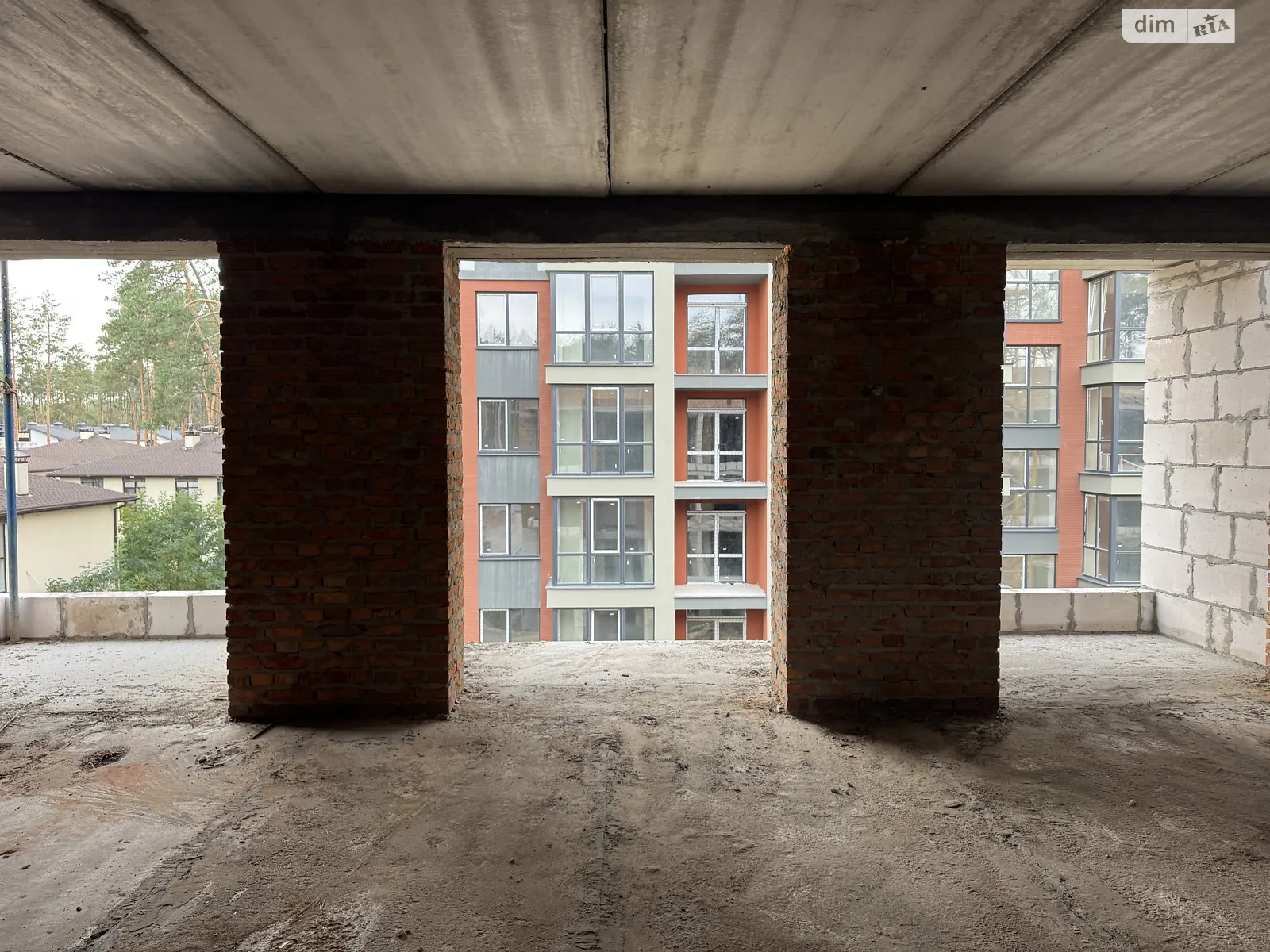 ул. Соборная, 1 Гостомель ЖК Soborniy, цена: 53822 $ - фото 1