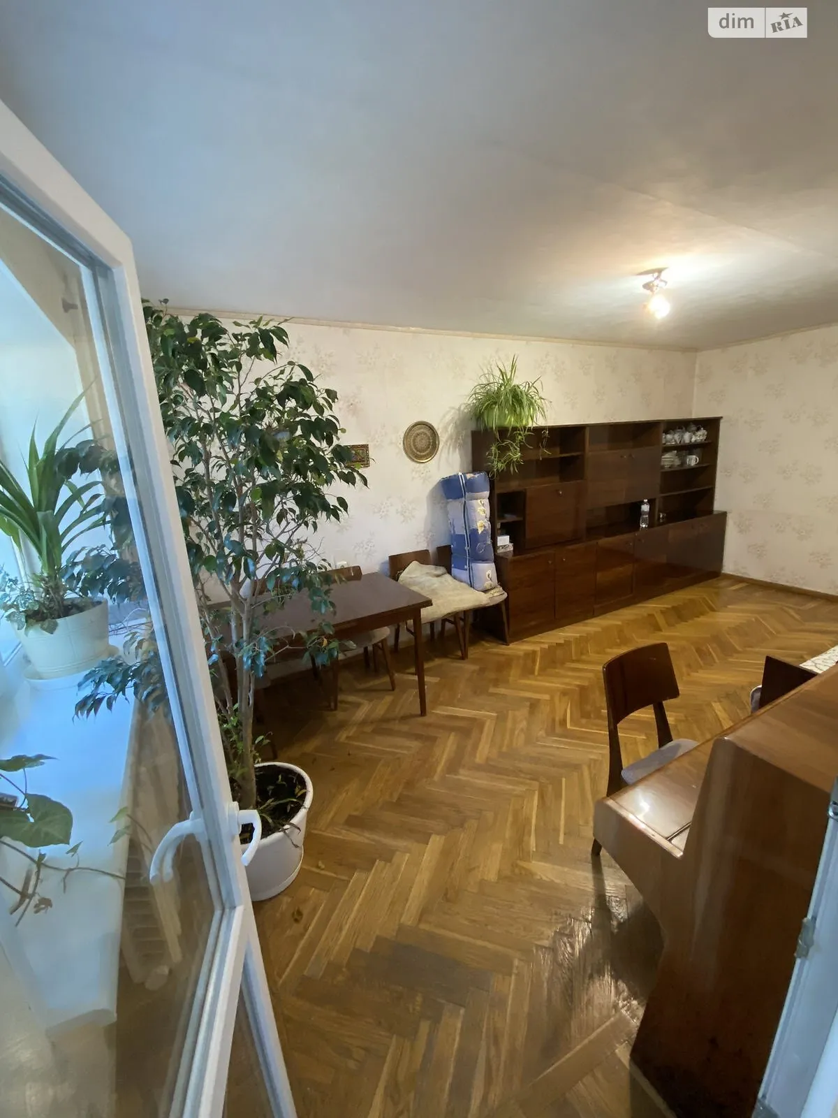 Продается 3-комнатная квартира 60 кв. м в Одессе, ул. Армейская, 14/1 - фото 1