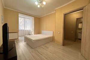 Сниму квартиру долгосрочно Винницкой области