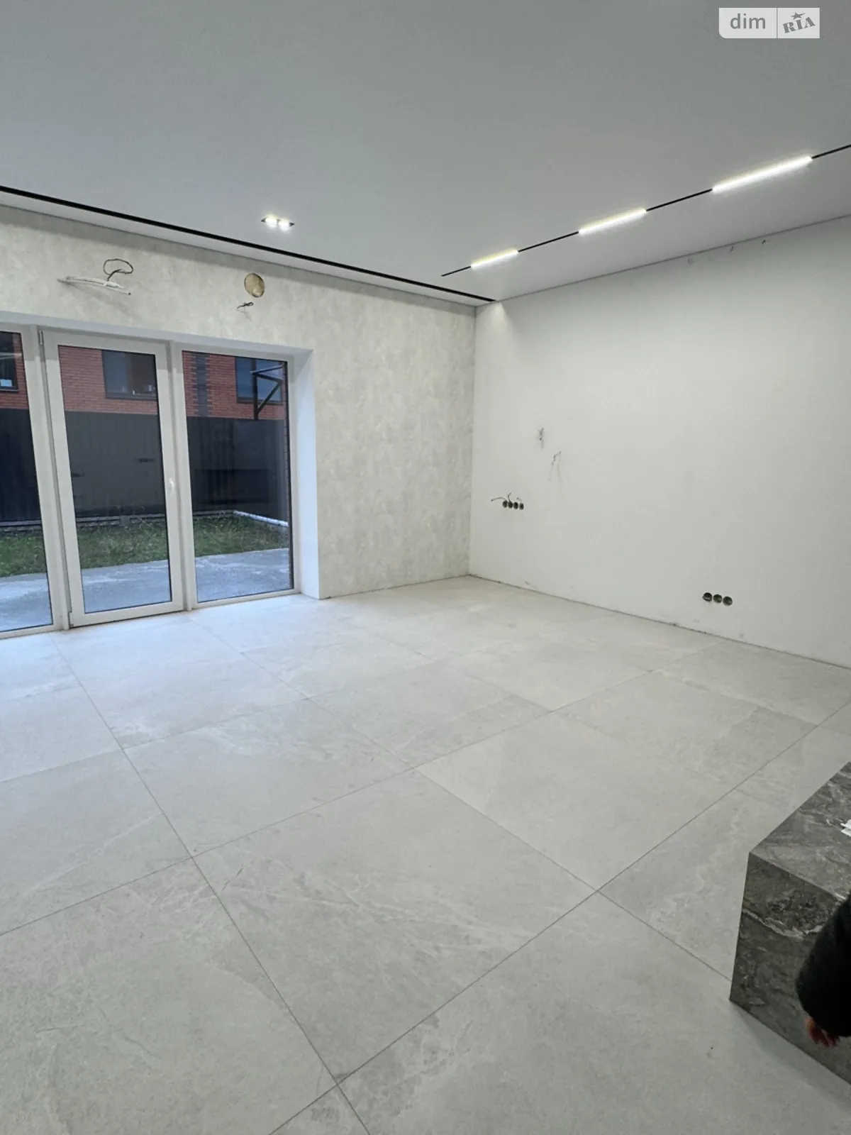 вул. Гоголя Зарванці, цена: 135000 $ - фото 1