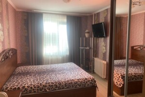 Сниму квартиру долгосрочно Винницкой области