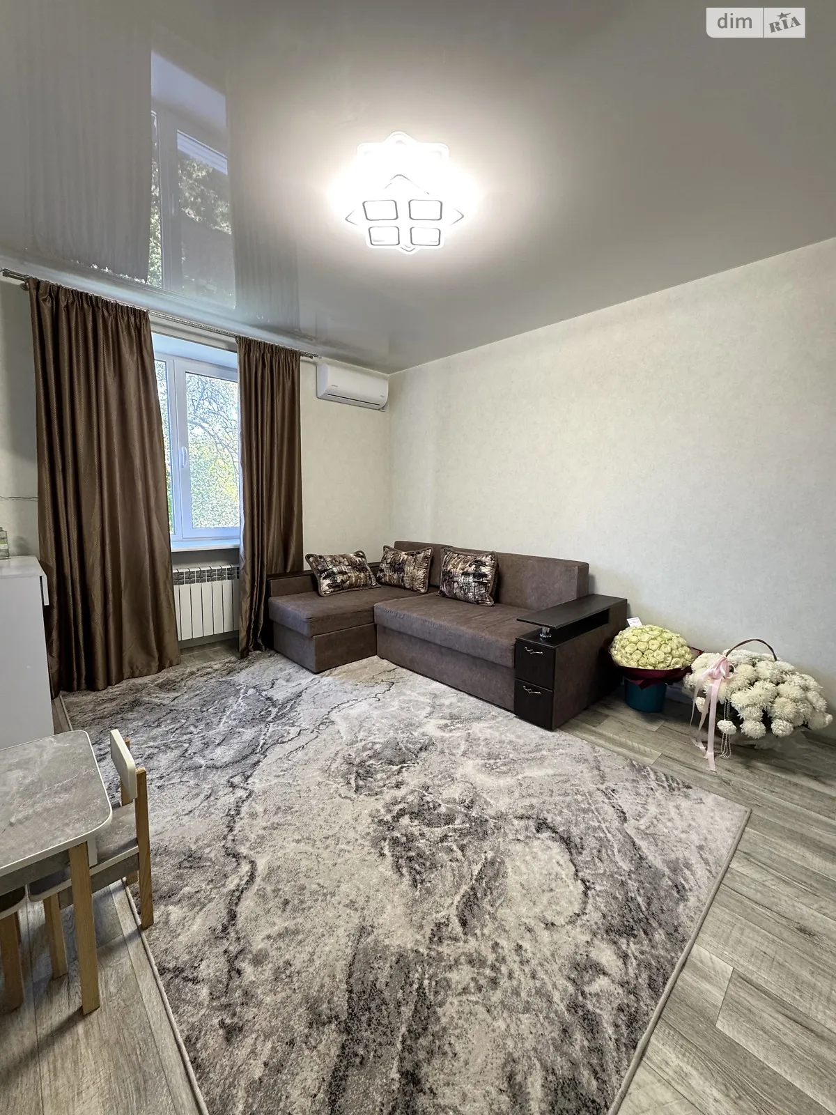 ул. Морозова, 26А Слободской Харьков, цена: 26000 $ - фото 1