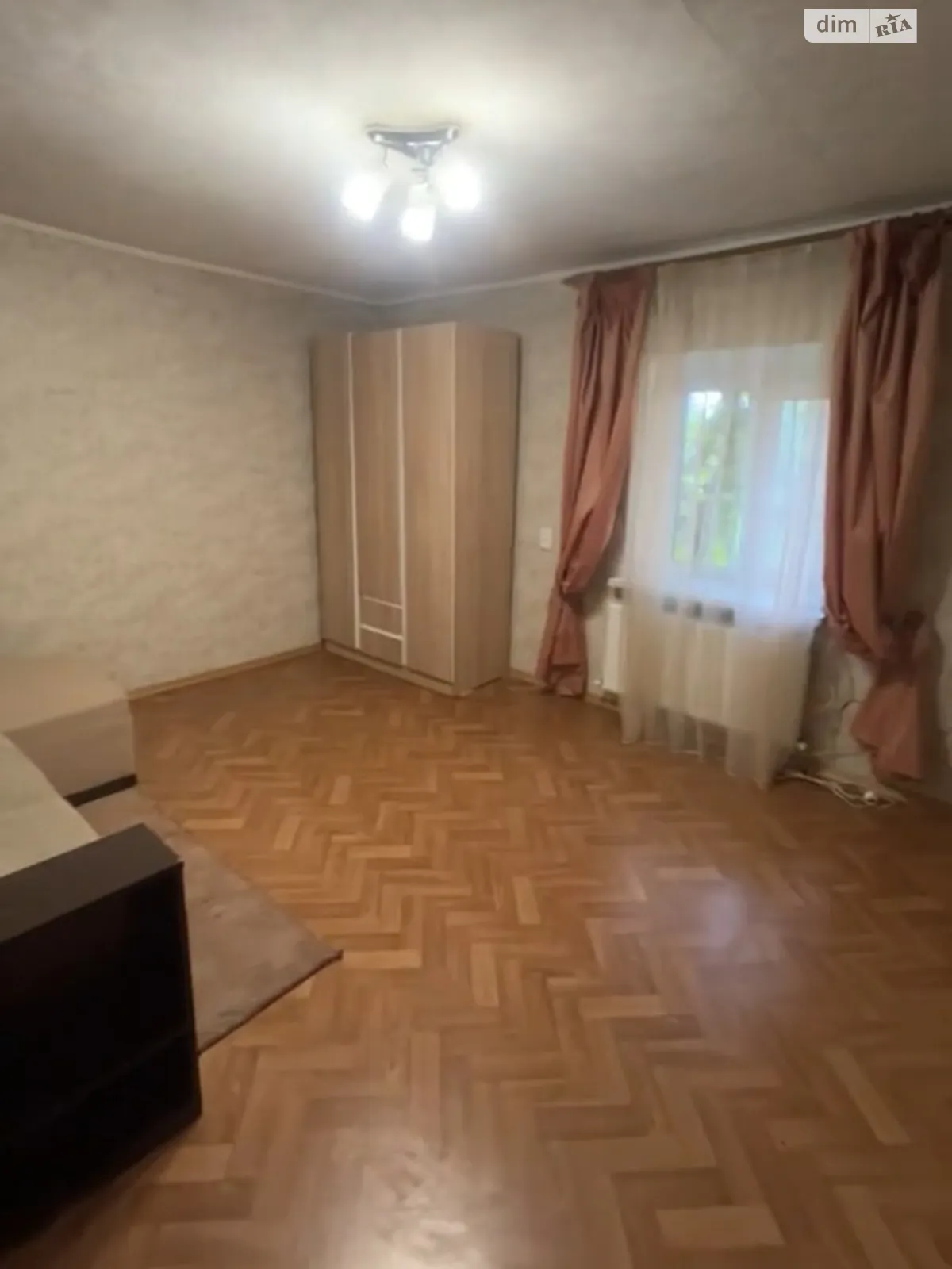 Продается 1-комнатная квартира 29 кв. м в Одессе, ул. Богдана Хмельницкого - фото 1