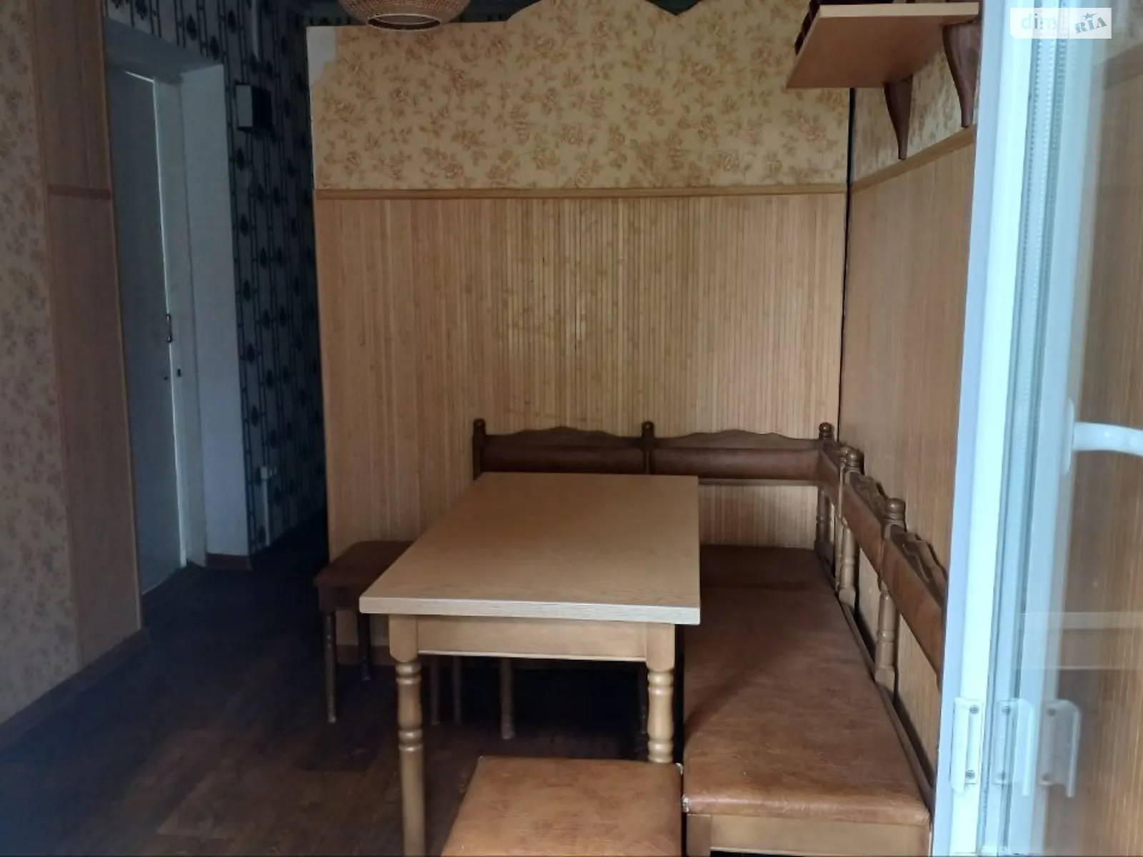 Продается комната 50.1 кв. м в Кропивницком, цена: 15400 $ - фото 1