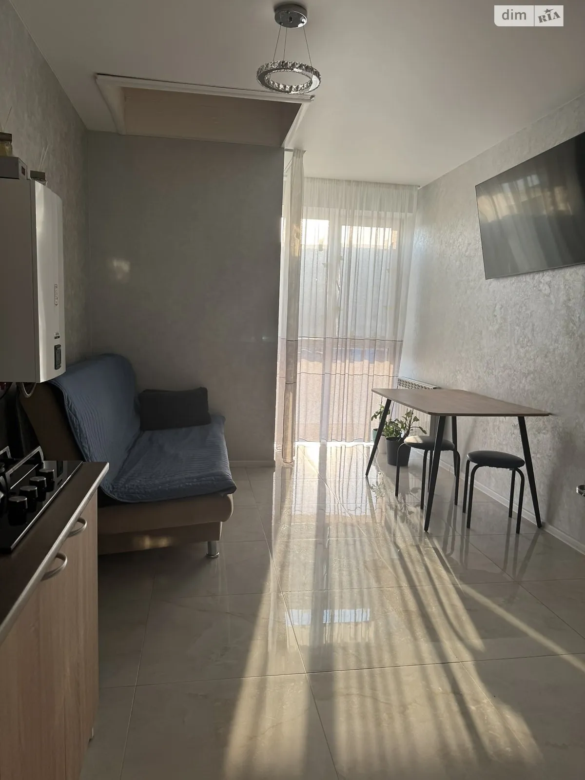 вул. Некрасова, 1Ж Гостомель ЖК Гостомельські Липки-3, цена: 47000 $ - фото 1