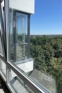 Куплю квартиру Винницкой области