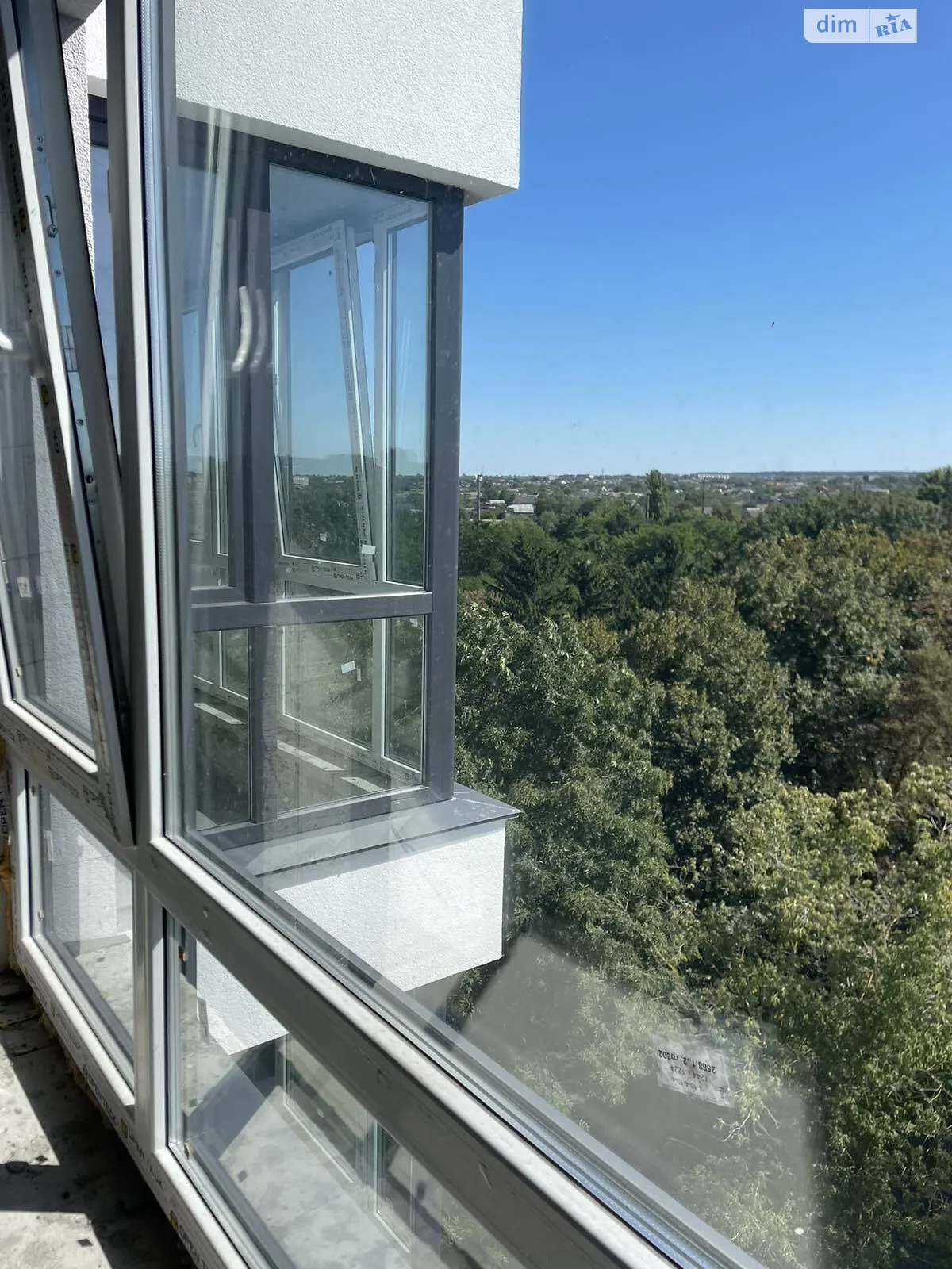 ул. Привокзальная Бучмы Винница, цена: 45000 $ - фото 1