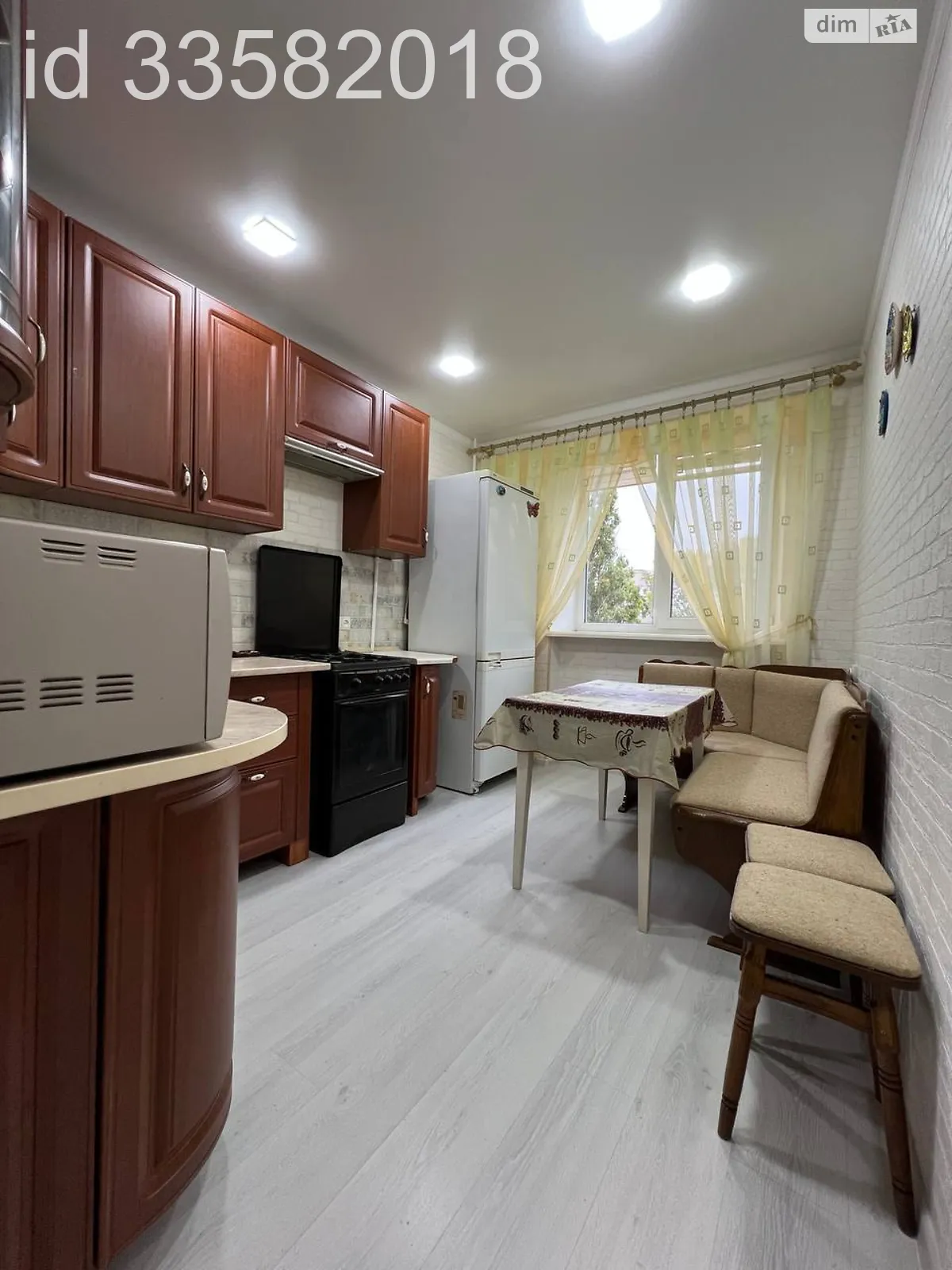 просп. Небесной Сотни, 16 Школьный Одесса, цена: 39000 $ - фото 1