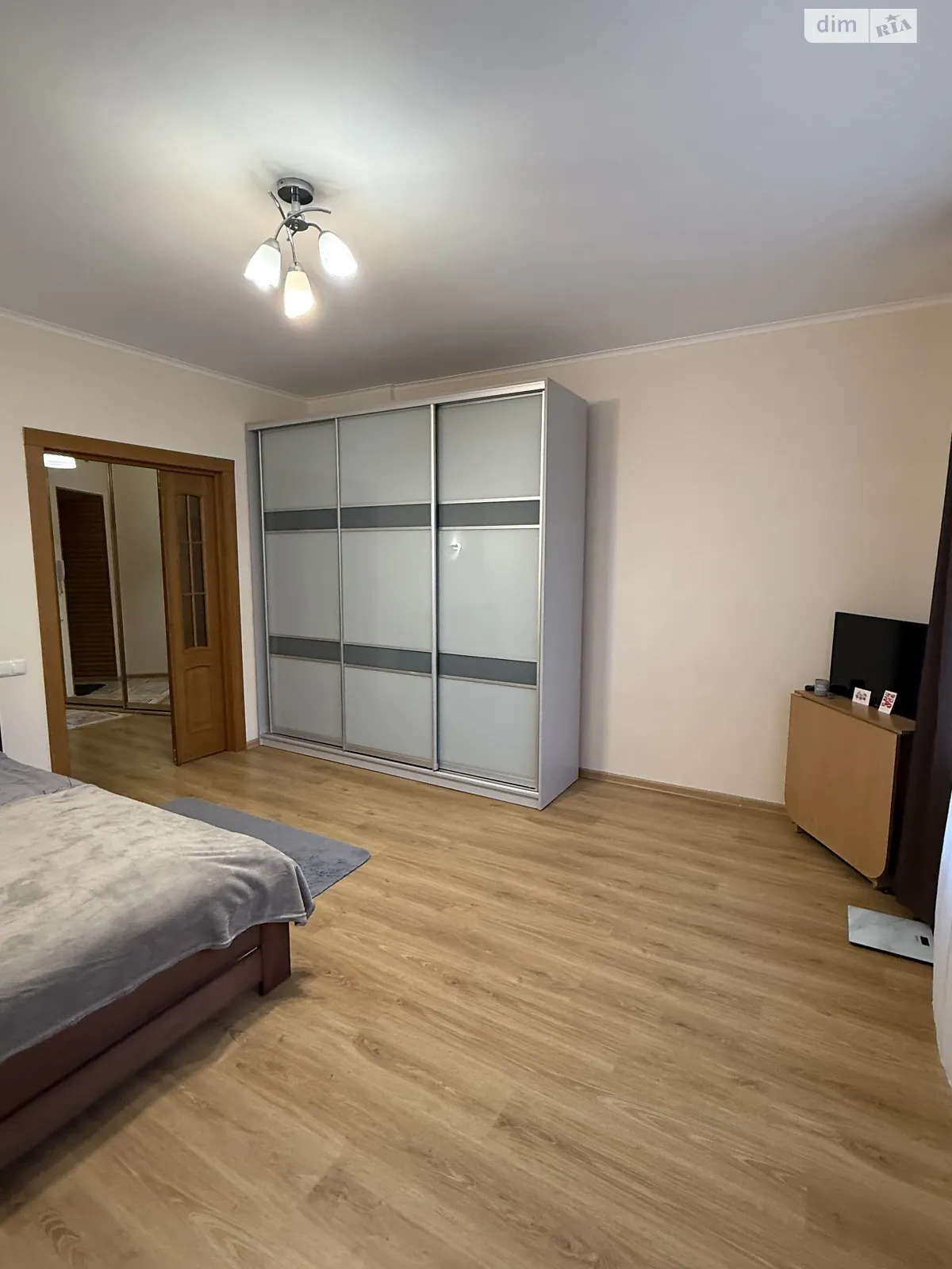 вул. Лісогринівецька, 16/2А Озерна Хмельницький - фото 2