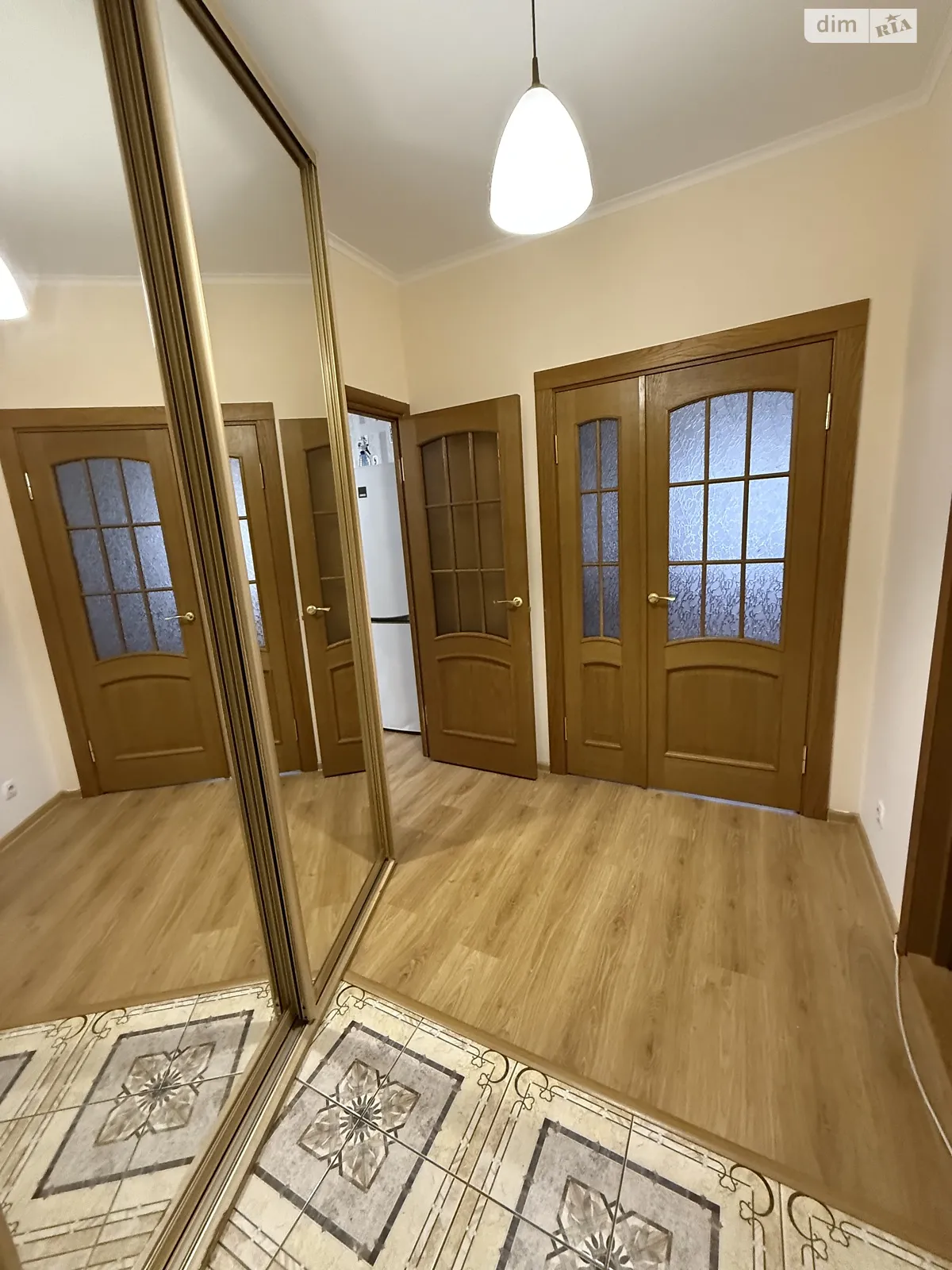 вул. Лісогринівецька, 16/2А Озерна Хмельницький - фото 3