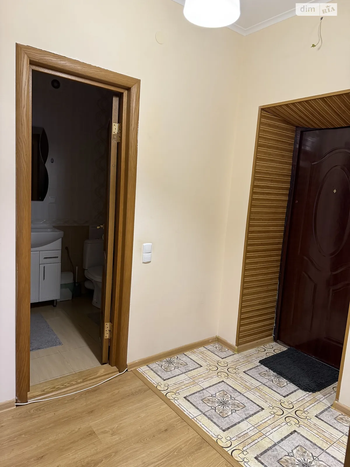 вул. Лісогринівецька, 16/2А Озерна Хмельницький - фото 4