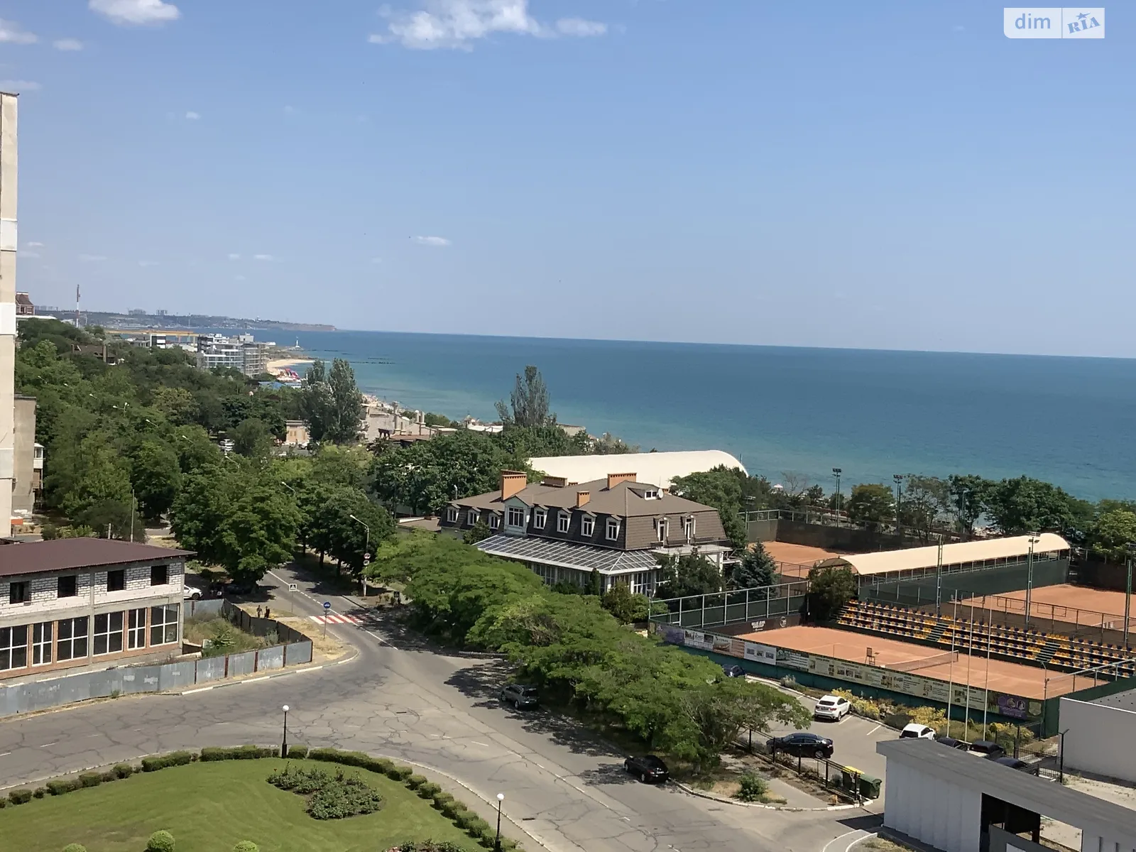 Сдается в аренду 2-комнатная квартира 63 кв. м в, цена: 12000 грн - фото 1