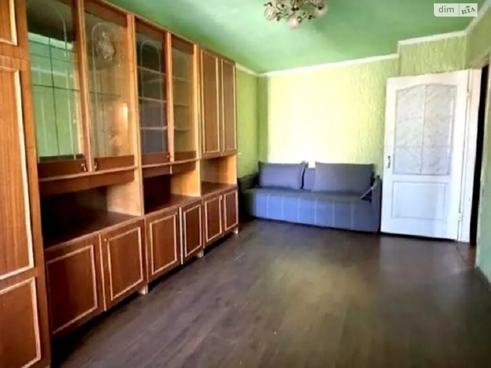 просп. Мира Ингульский Николаев, цена: 20000 $ - фото 1