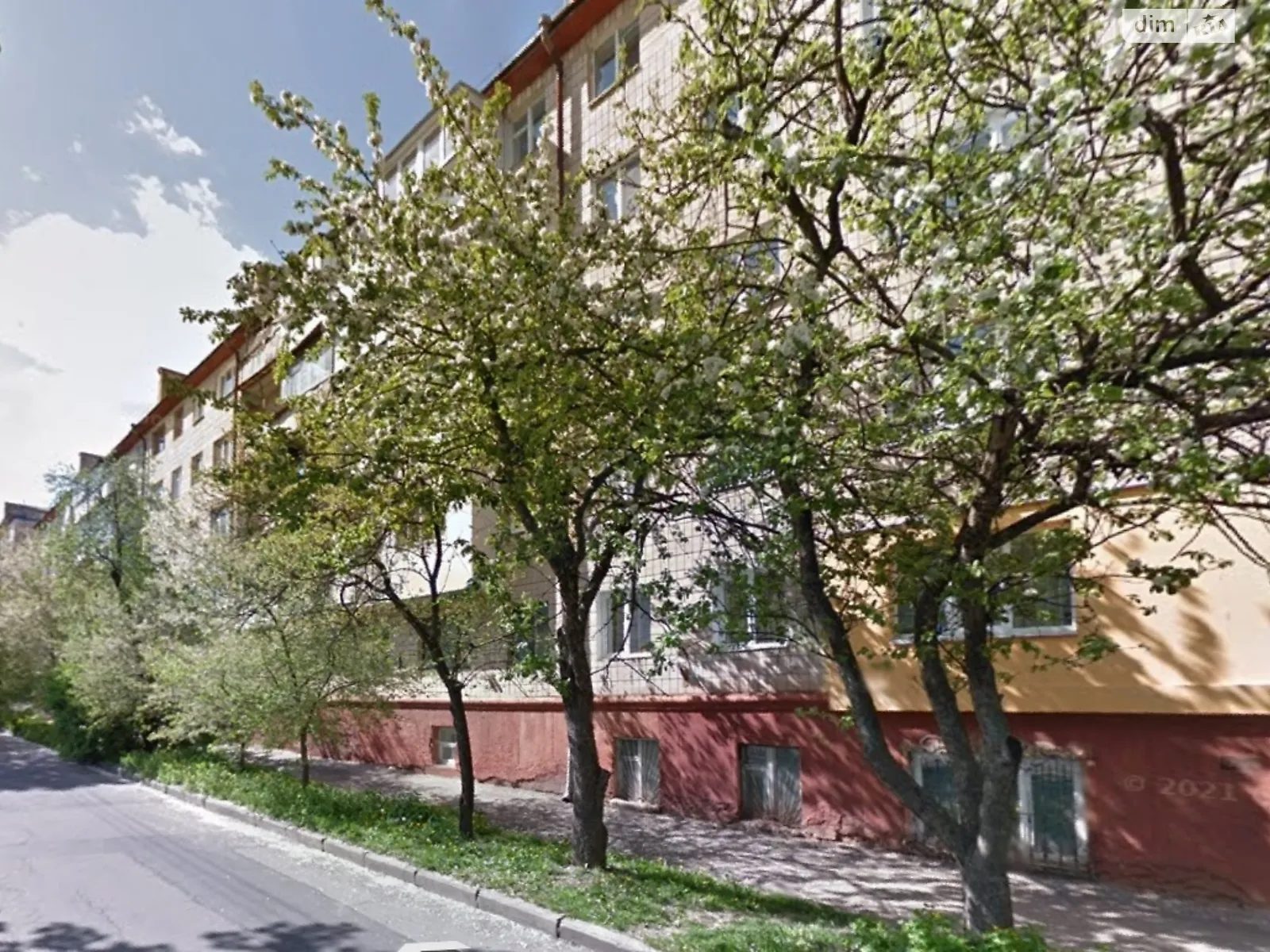 ул. Котляревского Истамбул Ровно, цена: 37000 $ - фото 1
