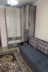 Сниму квартиру долгосрочно Винницкой области