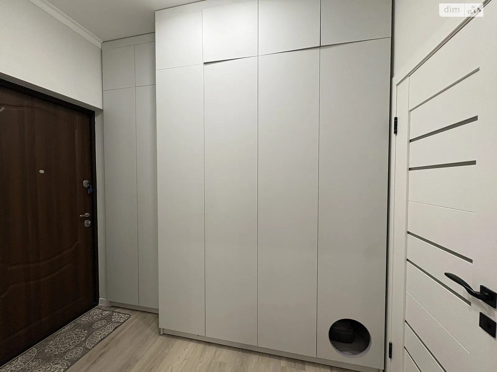 вул. Августина Волошина Минай, цена: 86000 $ - фото 1