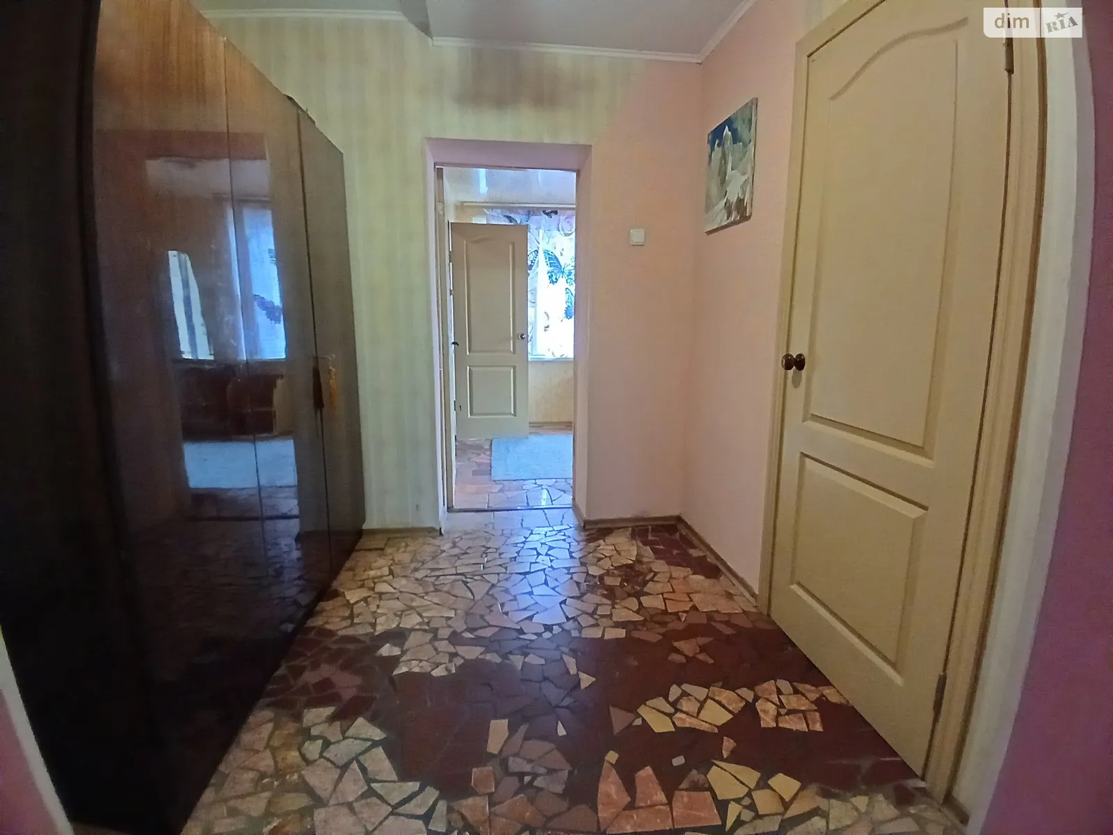 Продается одноэтажный дом 45.6 кв. м с баней/сауной, цена: 29900 $ - фото 1