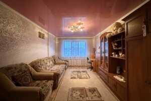 Продажа квартиры, Хмельницкий, р‑н. Гречаны, Романа Шухевича (Курчатова) улица, дом 4/1