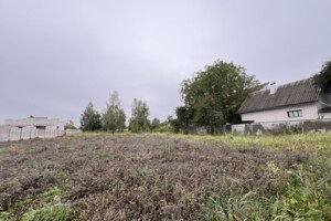Купить землю под застройку в Винницкой области