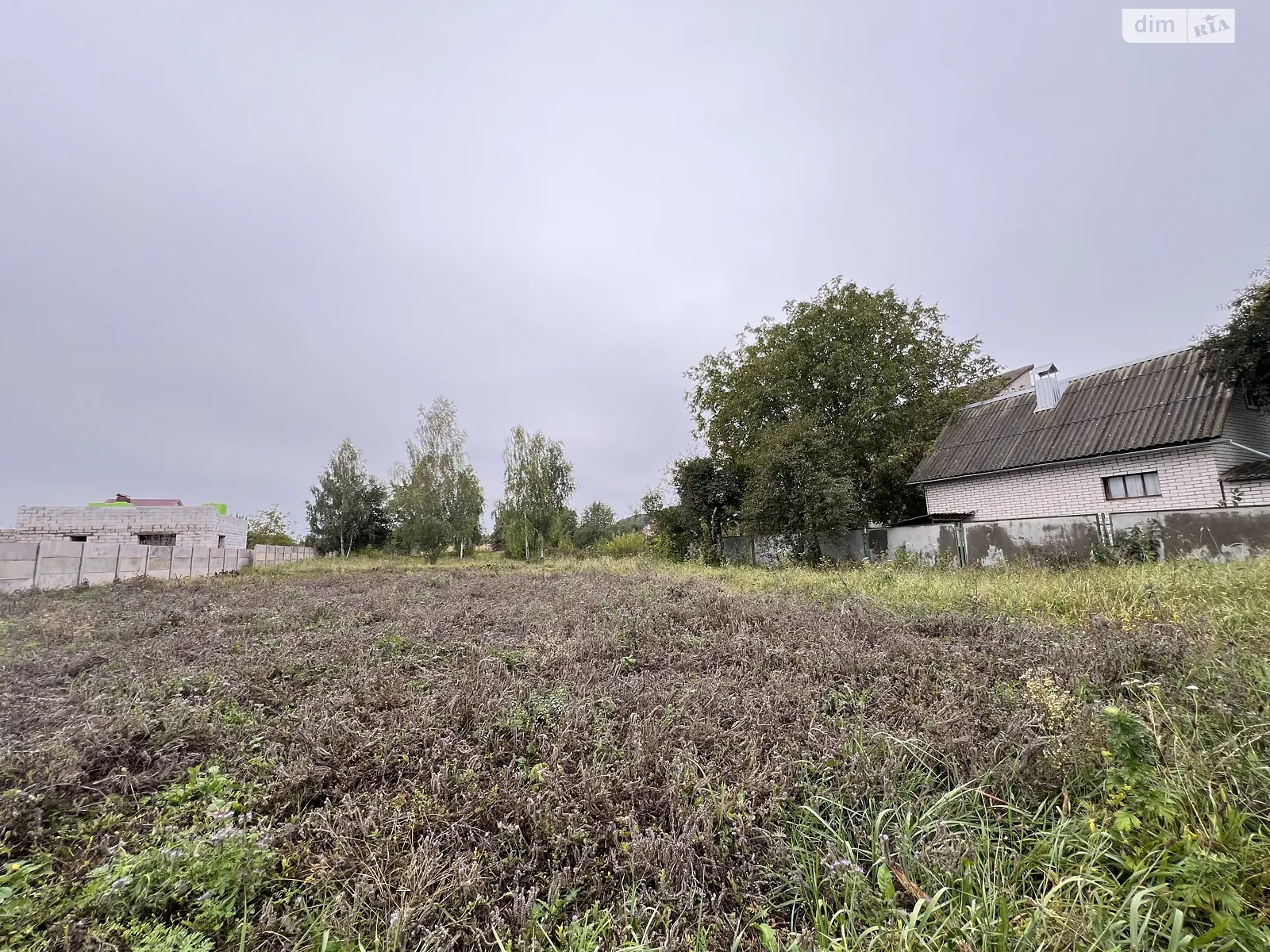 Продається земельна ділянка 15 соток у Вінницькій області, цена: 29900 $ - фото 1