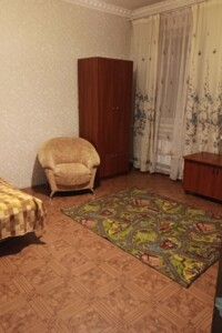 Куплю жилье Винницкой области