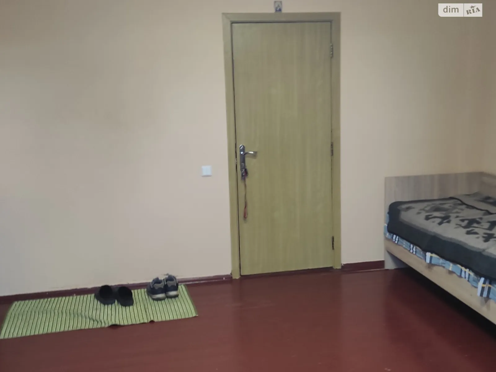 Сдается в аренду комната 50 кв. м в Киеве, цена: 145 грн - фото 1