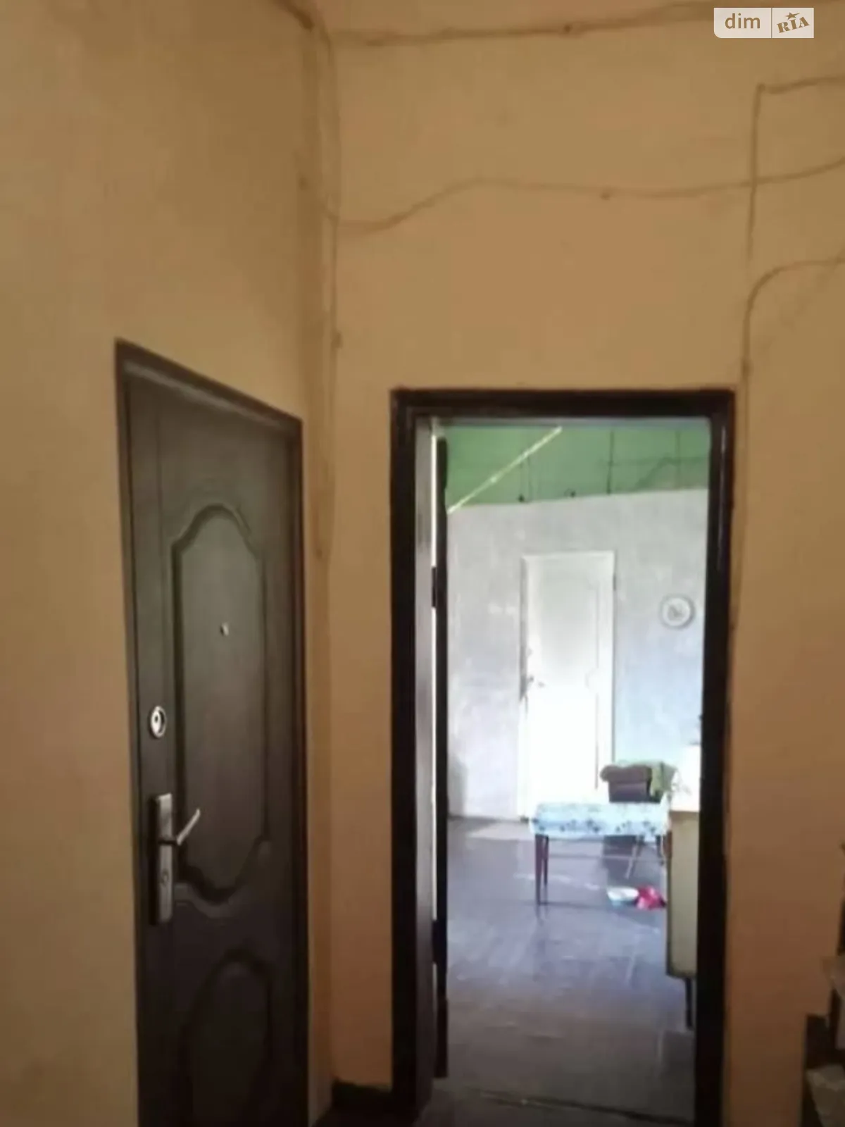 ул. Коблевская Приморский Одесса, цена: 7800 $ - фото 1