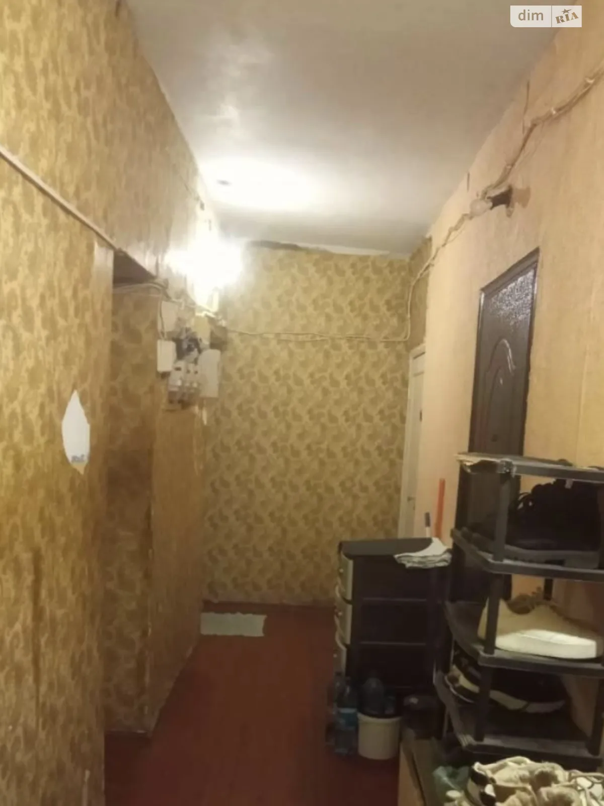 Продается комната 15 кв. м в Одессе, цена: 7800 $ - фото 1