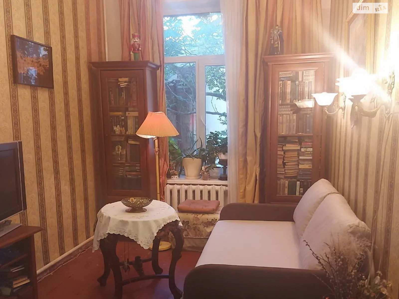 вул. Олексія Маркевича (Князівська) Приморський Одеса, цена: 40000 $ - фото 1