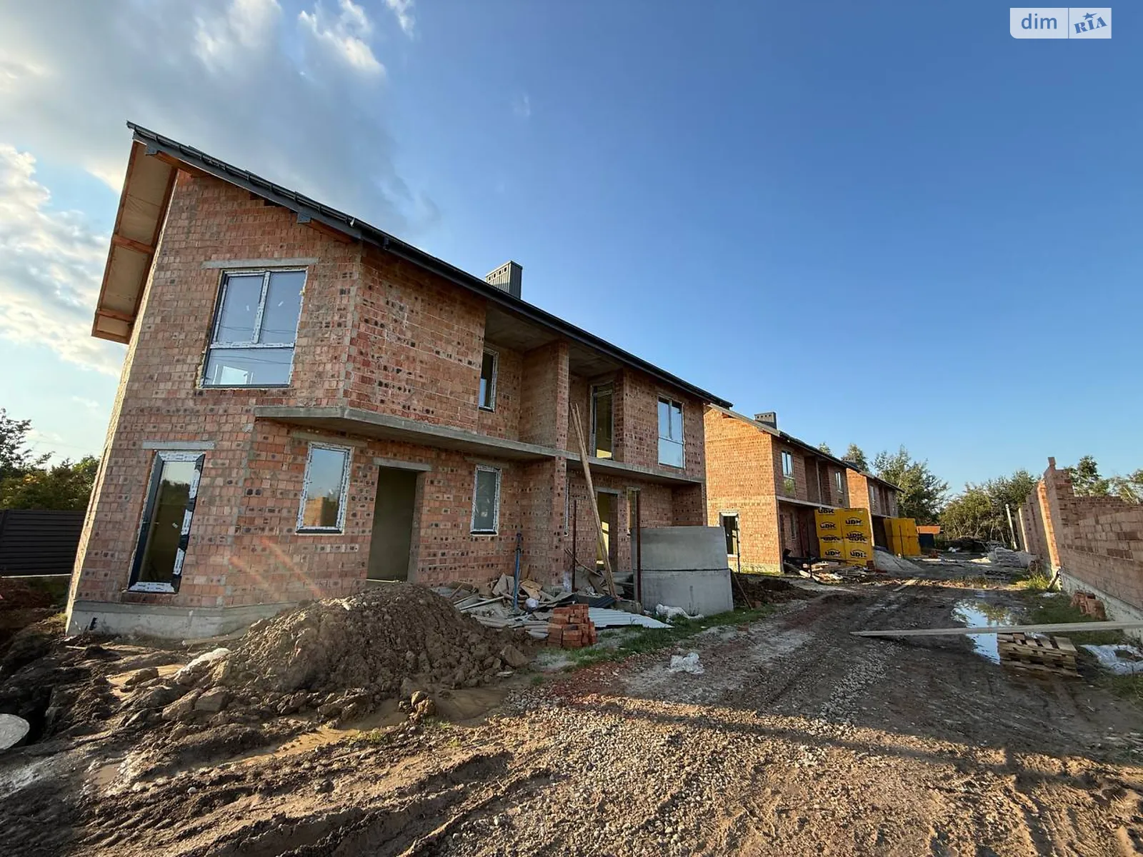 ул. Лесная Скнилов, цена: 66000 $ - фото 1
